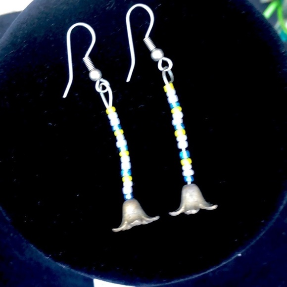 Jewelry - 👂🏽 jewels